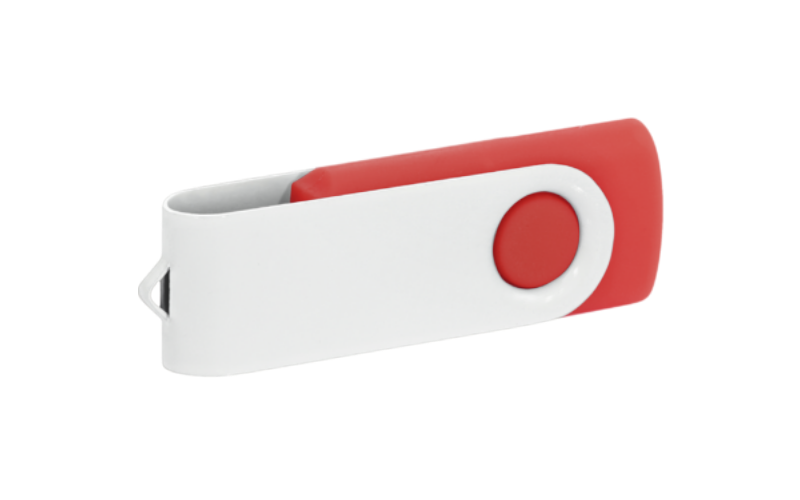 Pendrive Twister 64 GB